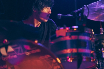 撮影＝笹原清明