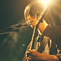 撮影＝笹原清明