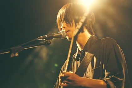 撮影＝笹原清明