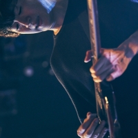 撮影＝笹原清明