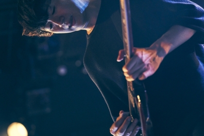 撮影＝笹原清明