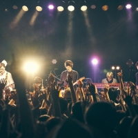 撮影＝笹原清明