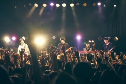 撮影＝笹原清明