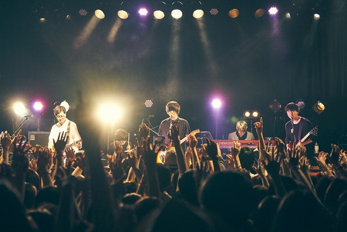 撮影＝笹原清明