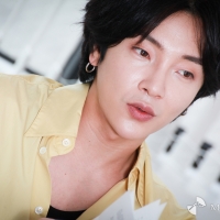 NEWS | SUPERNOVA JAPAN OFFICIAL SITE