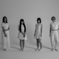 特集・インタビュー