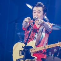 サザンオールスターズ