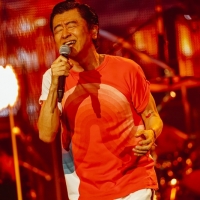 サザンオールスターズ