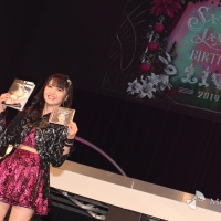 道重さゆみ[gallery columns="5" ids="123986,123985,123984,123983,123982"] 撮影＝木村陽仁