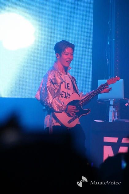 MIYAVI