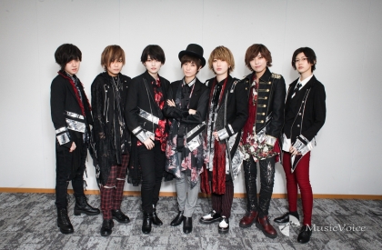 特集・インタビュー