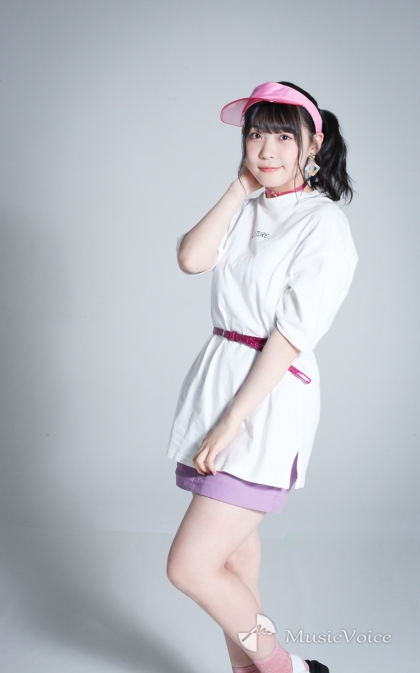 インタビュー】魅せる新しいSKE48、可愛いからクールへ 高柳明音