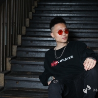 Xiao Bing Chih（ティンティン）