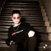 Xiao Bing Chih（ティンティン）