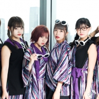 特集・インタビュー