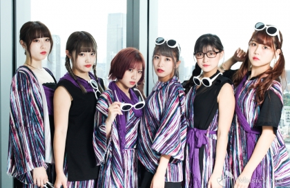 特集・インタビュー