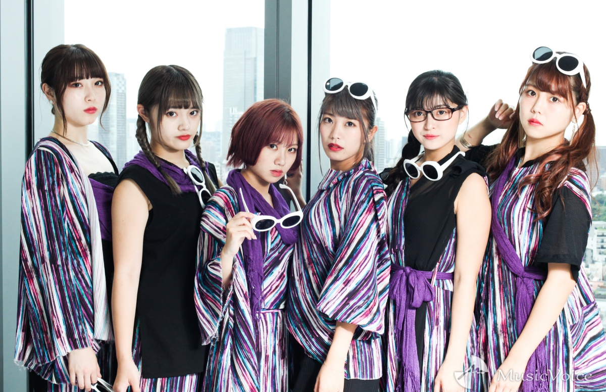 大阪☆春夏秋冬「夢を、元気を、勇気を届けていく」大阪の地から発信する愛