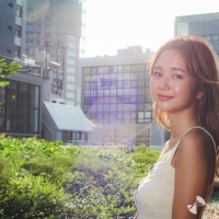 特集・インタビュー