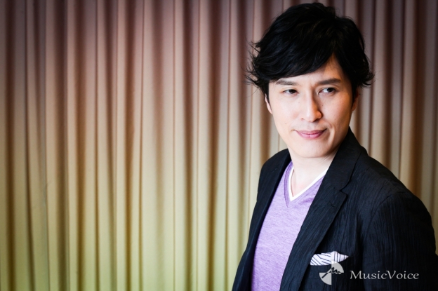 写真・清塚信也『SEEDING』インタビュー（4）