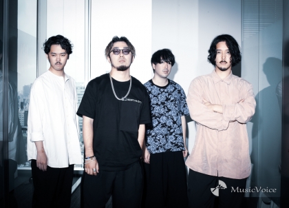 特集・インタビュー