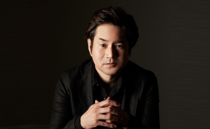 特集・インタビュー