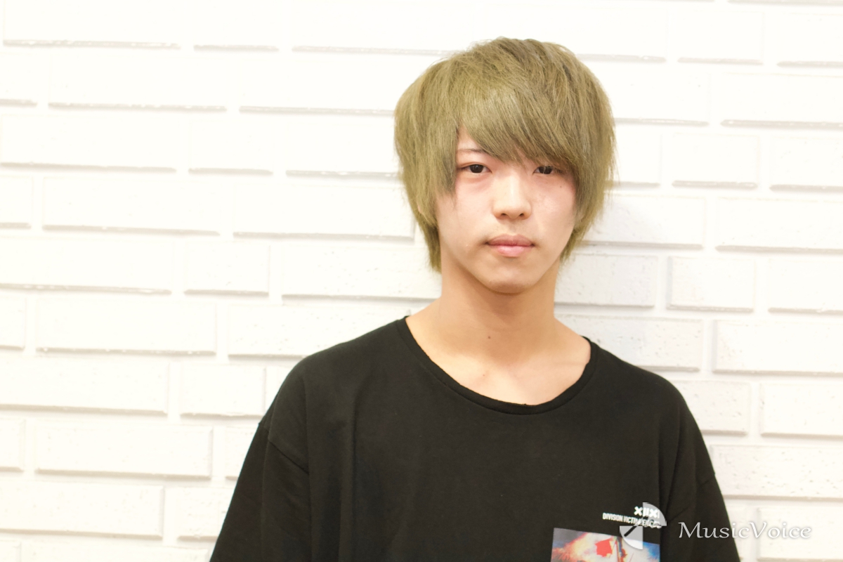 写真】写真・Novelbright『「EN.」(アンピリオド)』(5)
