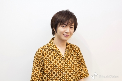 特集・インタビュー