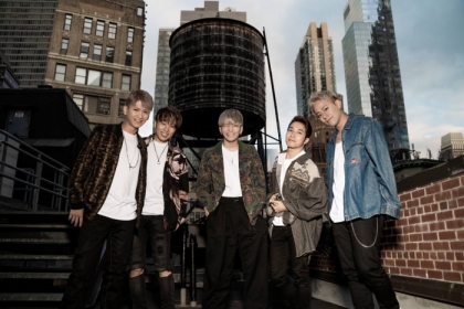 特集・インタビュー