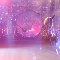 ライブレポート