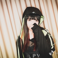 特集・インタビュー