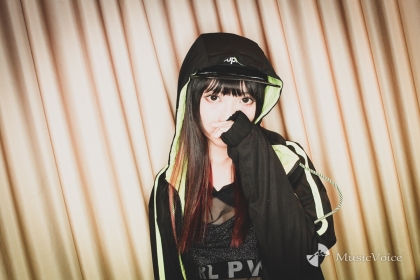 特集・インタビュー