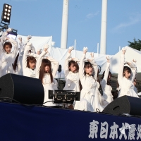 レポート
