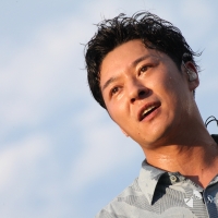 谷内伸也