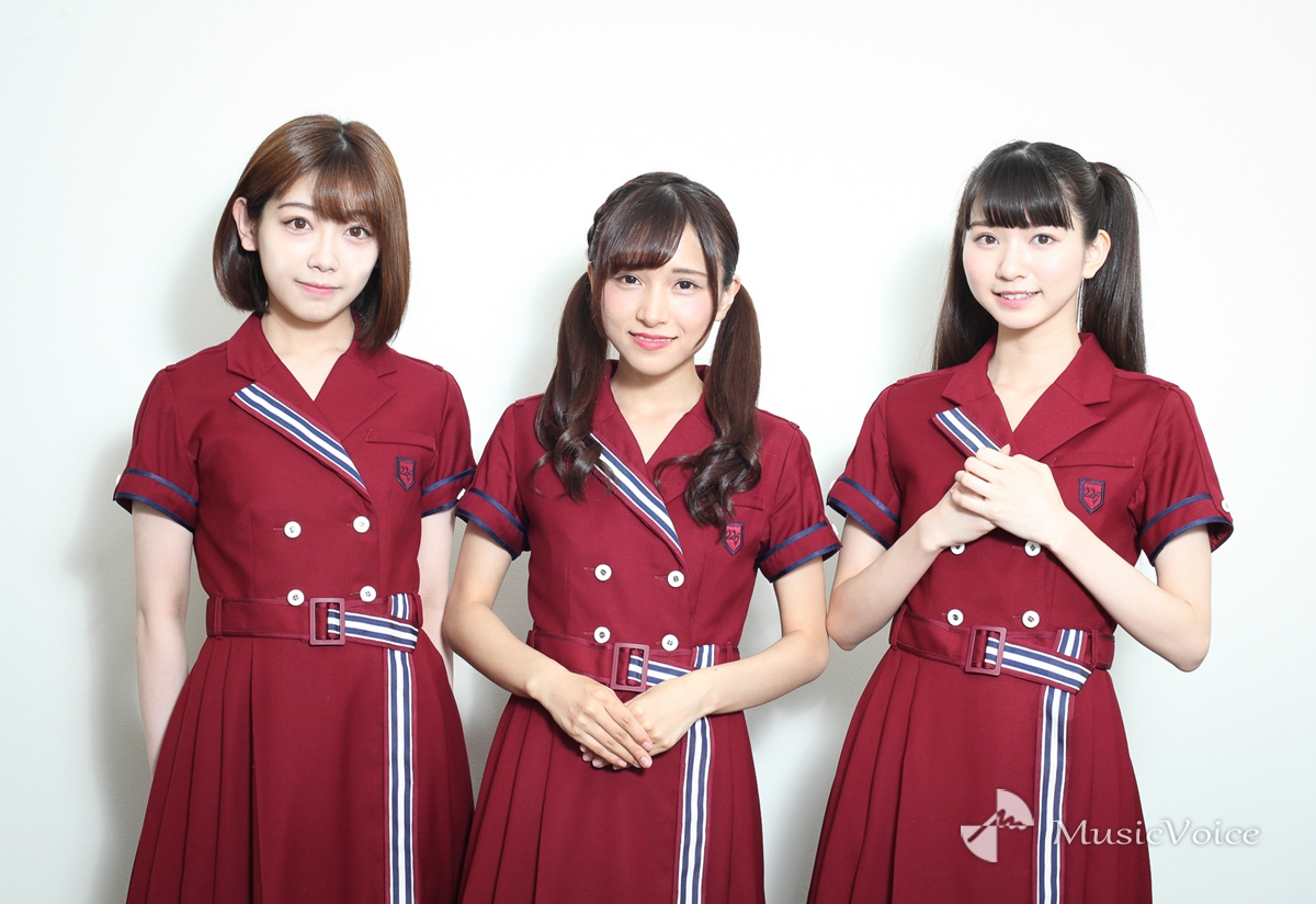 写真 22 7 何もしてあげられない インタビュー 写真1
