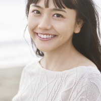 松井愛莉／一瀬里奈役