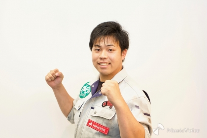 特集・インタビュー