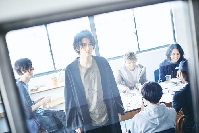 Ivy to Fraudulent Game「不完全さの中で価値を見いだす」音楽に見る人生観