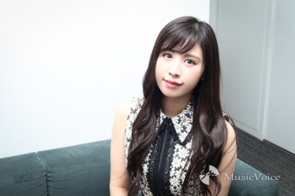 特集・インタビュー