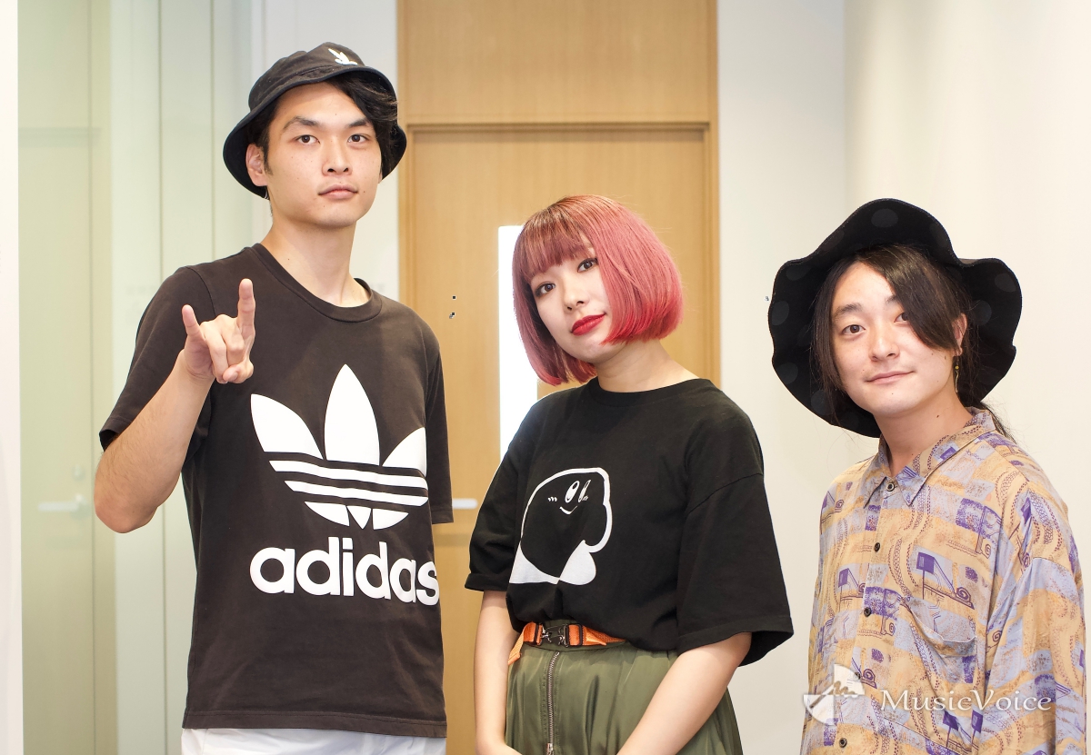 NHKɎX 167823 ً}Ri YouTube>1{ ->摜>12 