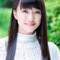 辻美優（提供写真）