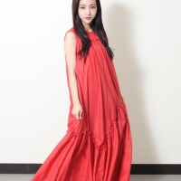 板野友美