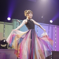 アンジュルム勝田里奈