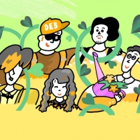 特集・インタビュー