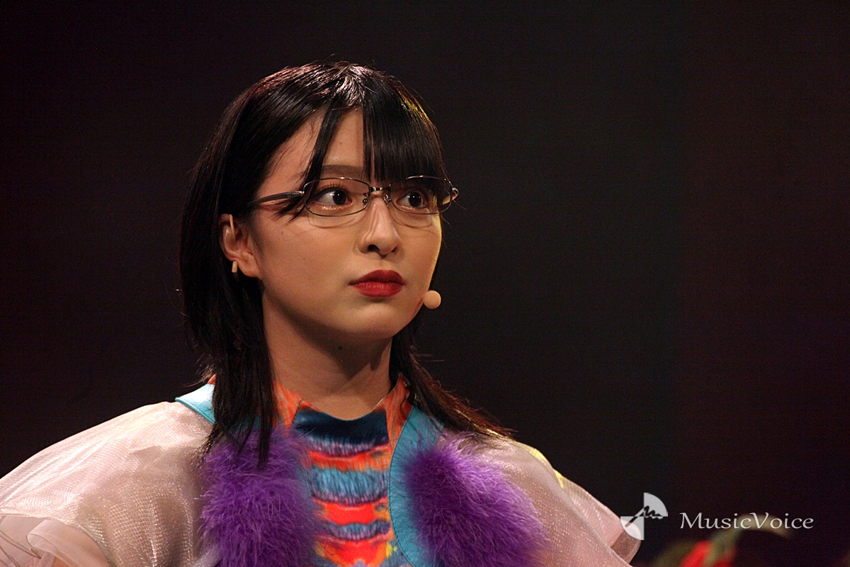 佐藤七海（クモモ）