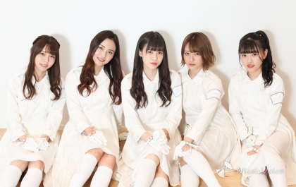 ラストアイドル