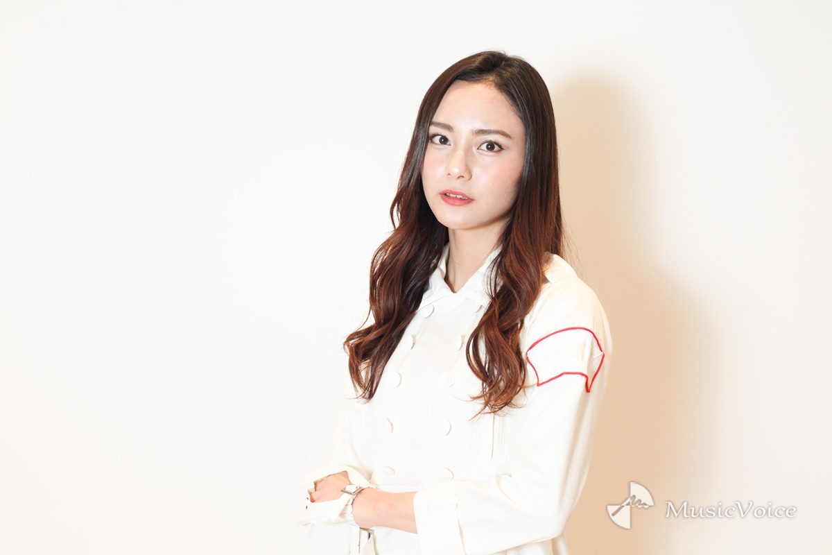 ラストアイドル 池松愛理 173枚 - メルカリ