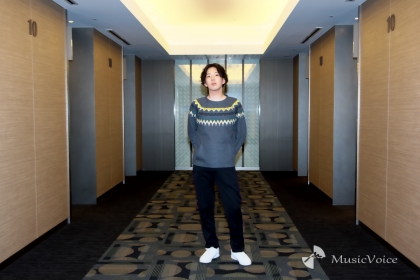 特集・インタビュー