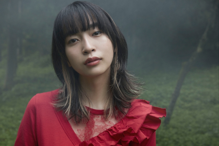 ヒグチアイ「思い出すことは、人を思うこと」半生の全てをぶつけた魂の音楽