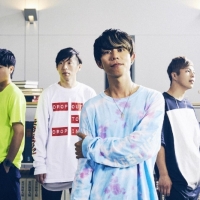 特集・インタビュー