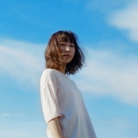 特集・インタビュー